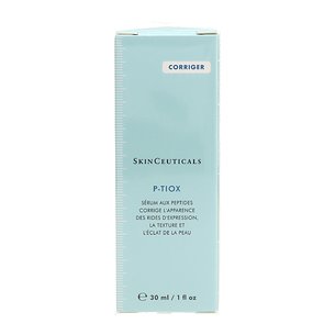 Skinceuticals Ptiox 30 ml 2