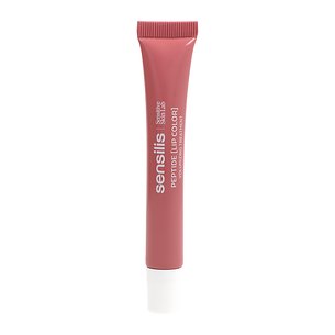 Sensilis Peptide Lip Color 04 Nude Sriracha 10ml