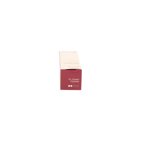 Sensilis Peptide Lip Color 05 Granet Cayenne 10ml