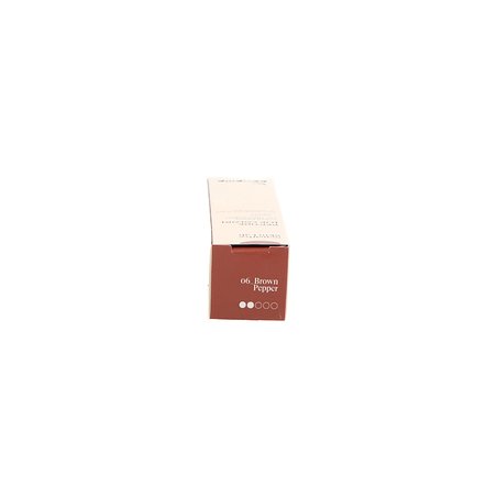 Sensilis Peptide Lip Color 06 Brown Pepper 10ml