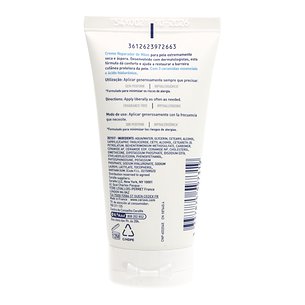 Cerave Crema Reparadora De Manos 50 ml 2