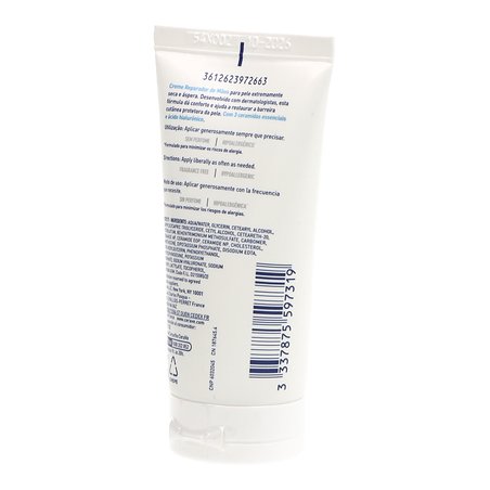 Cerave Crema Reparadora De Manos 50 ml
