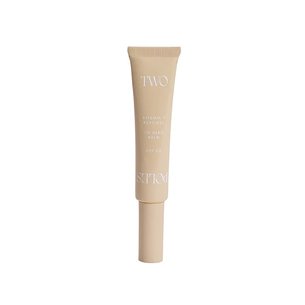 Bálsamo Two Poles Lip Hero FPS 50 15 ml 