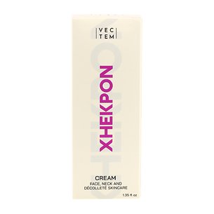 Xhekpon Crema Antiarrugas 40 ml