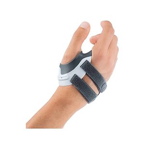 Manutec Fix M780d T2 Direito Cinza Orliman