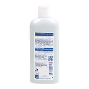 Ducray Squanorm Champu Caspa Grasa 200 ml 2