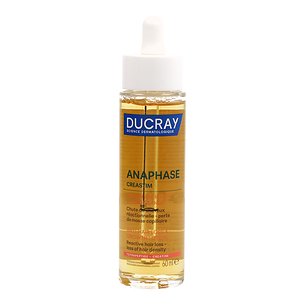 Ducray Creastim Loção Antiqueda 60 ml