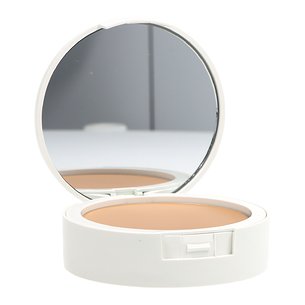 Avene Couvrance Compact Makeup Base 1.1 Natürlicher Lichtschutzfaktor 30