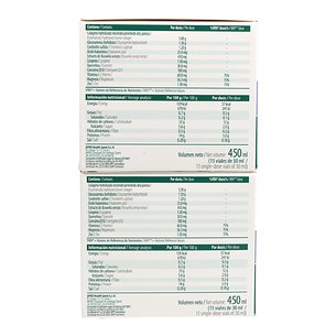 Artilane Forte Viales 15 X 2 Promo 2