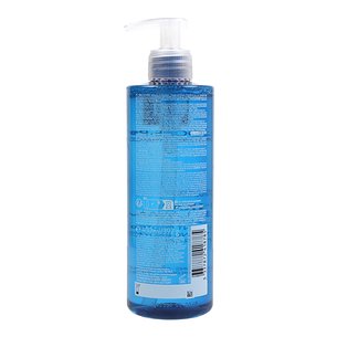 La Roche Posay Lipikar Gel Lavante 400ml 2