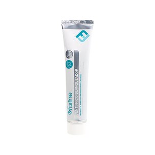 Farline Creme Dental Clareador 125 ml