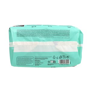 Suavinex Dermo-Hidratantes Wipes 3 x 60 Promo 2