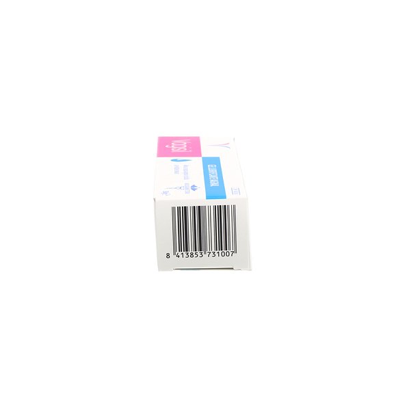 Vagisil Gel Hidratante Vaginal 50 gr