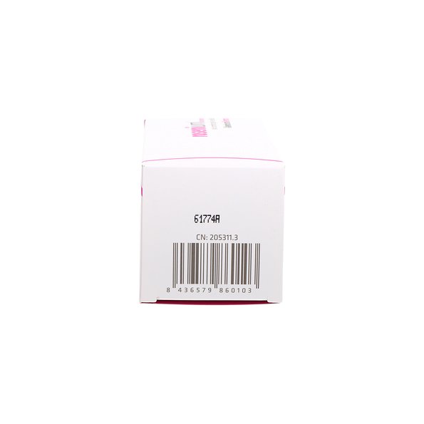 Rosenium Cleanser Skin Comfort Geltomilk 100 ml