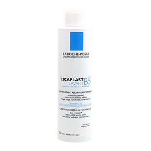 Cicaplast Lavante B5 200 ml