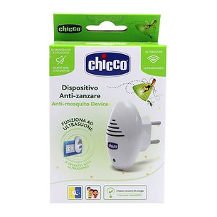 Chicco Mosquito Repellent Device