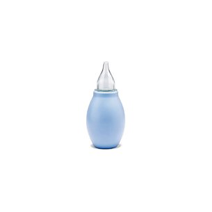 Suavinex Nasal Aspirator