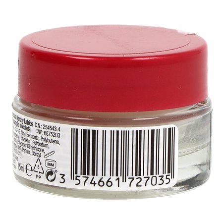 Neutrogena Balsamo Nariz Y Labios 15ml