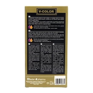 Th Vcolor N5 Hellbraun 2