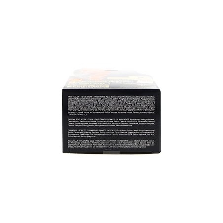 Th Vcolor N5 Light Brown