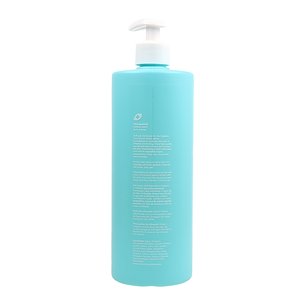 Interapothek Gel for Atopic Skin 750 ml 2