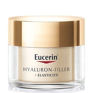 Eucerin Hyaluronfiller Elasticity Spf30 Dia 50 M