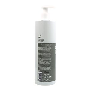 Interapothek Fortifying Shampoo 500 ml 2