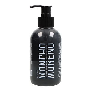 Moncho Moreno Bathman Desintoxicação Capilar 250 ml