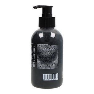 Moncho Moreno Bathman Desintoxicação Capilar 250 ml 2