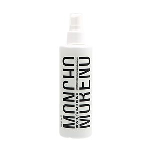 Moncho Moreno Bond J' Aime Bond 200 ml