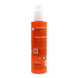 Avene Solar Spray Spf50 Niños 200 ml 2