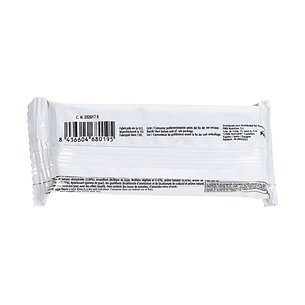 Pwd Protein Meal Banoffee 1 Unidade 35 g 2