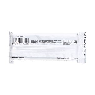 Pwd Protein Refeição Coco Com Chocolate 1 Unidade 35 g 2