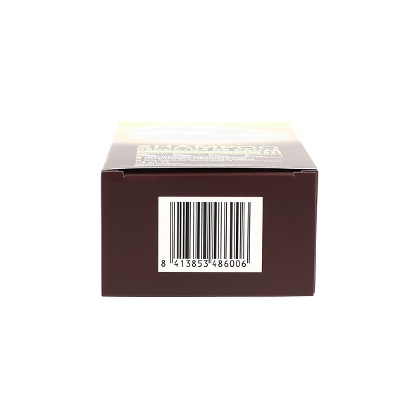 Just For Men Controlgx Shampoo 118 ml