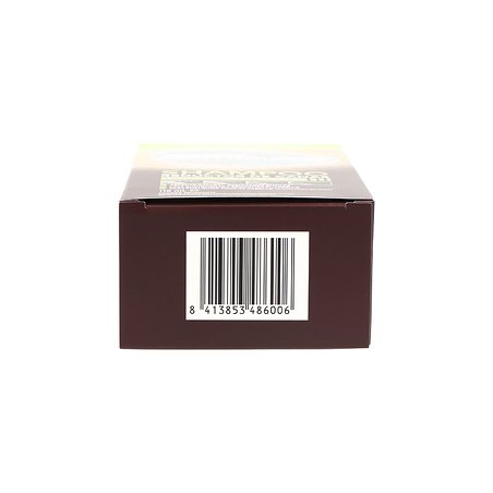 Just For Men Controlgx Shampoo 118 ml