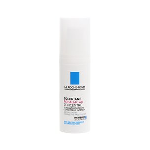 Toleriane Rosaliac Ar Concentrado 40 ml