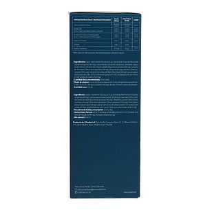 Adipocell Antiox 250 ml 2