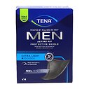 Tena Men Protective Shield 14 Units