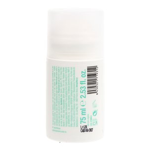 Interapothek Zero Desodorante Roll-on 75 ml 2