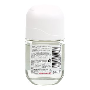 Sebamed Deodorant Fresh Rollon 50 ml 2