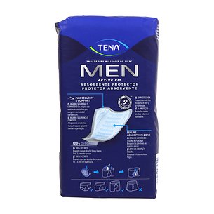 Tena For Men Level 1 24 Units 2