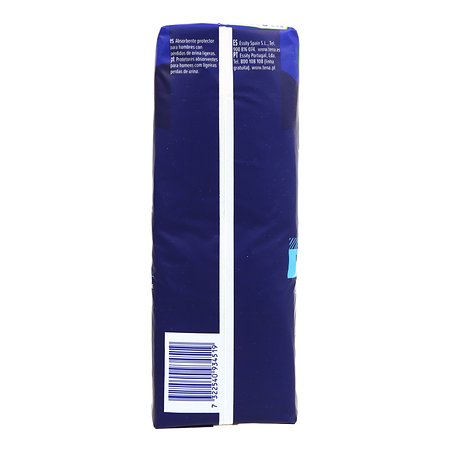 Tena Für Männer Level 1 24 Einheiten