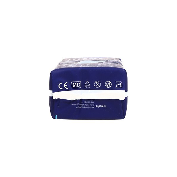 Tena For Men Nível 1 24 Unidades