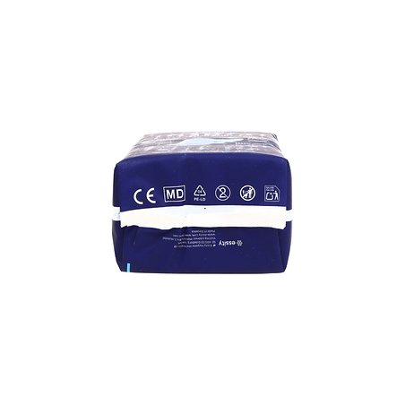 Tena For Men Nível 1 24 Unidades