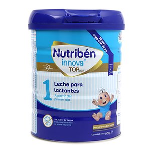 Nutriben Innova 1 800 g