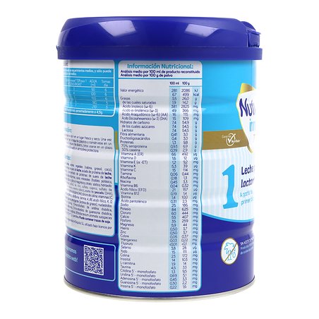 Nutriben Innova 1 800 g