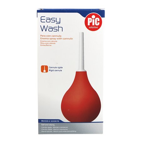 Pic Irrigation Pear N6 Ref2494