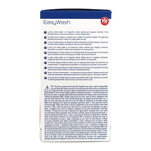 Bewässerungsbirne Pic N6 Ref2494 2