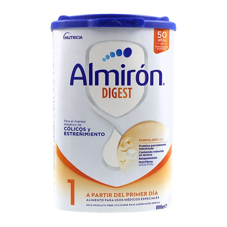 Almiron Advance Digest 1 800 g