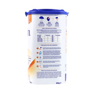 Almiron Advance Digest 1 800 g 2